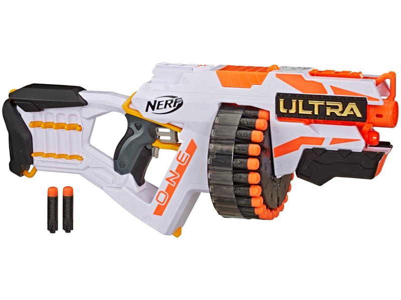 Nerf Ultra One em Promoção no Magazine Luiza